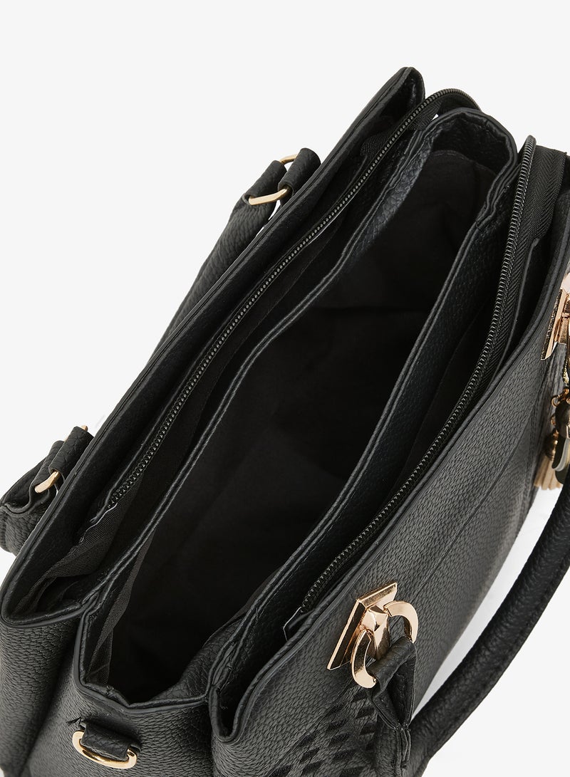 Khizana satchels - Image 5