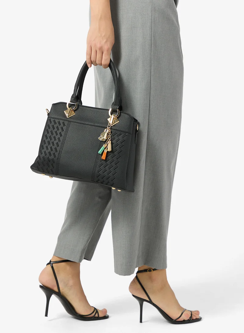Khizana satchels