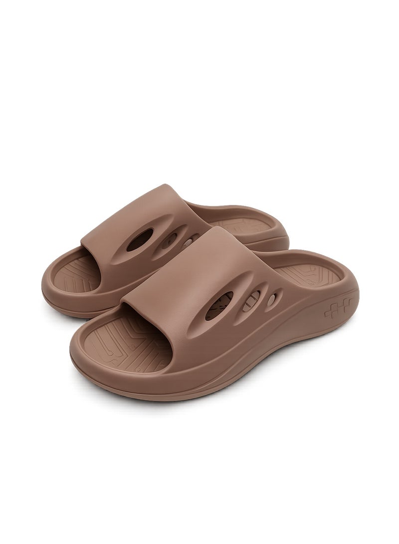 EXPRESS Fire Slipper - cafe - Image 2