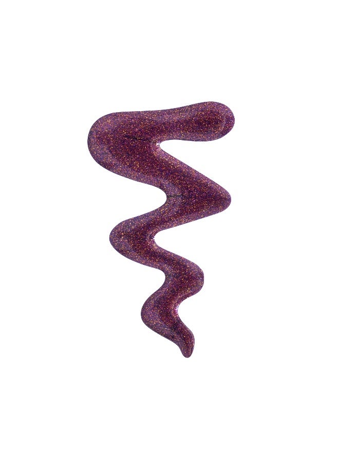 flormar Star Shine Ssne - 22 Feel The Glamor 22 Feel The Glamor - Image 2