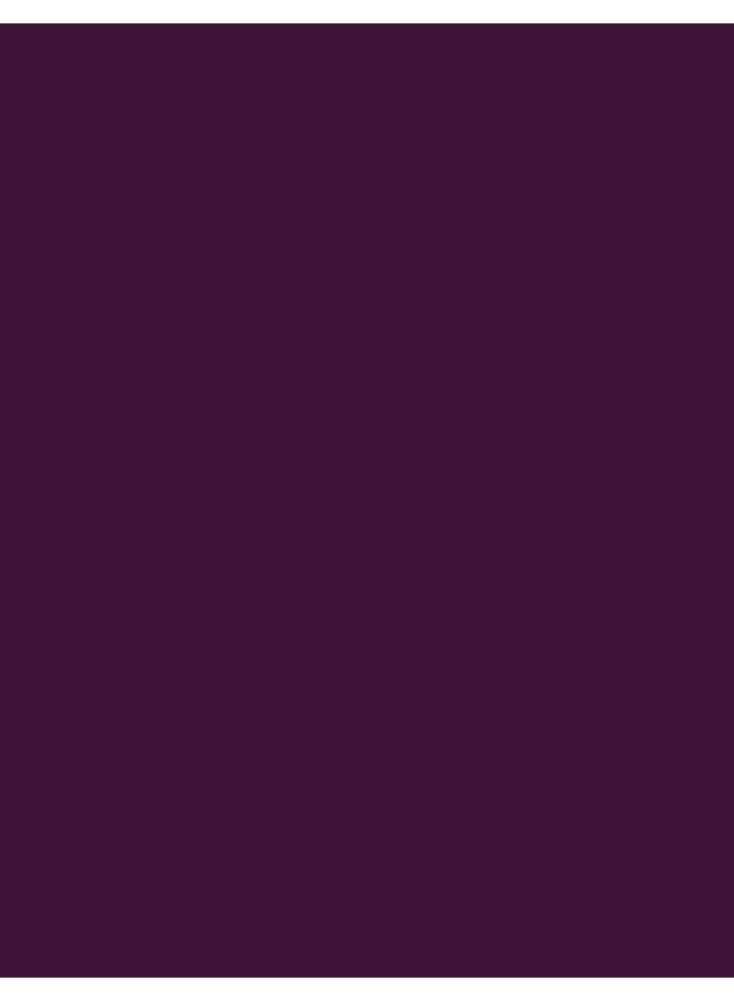 flormar Star Shine Ssne - 22 Feel The Glamor 22 Feel The Glamor - Image 3