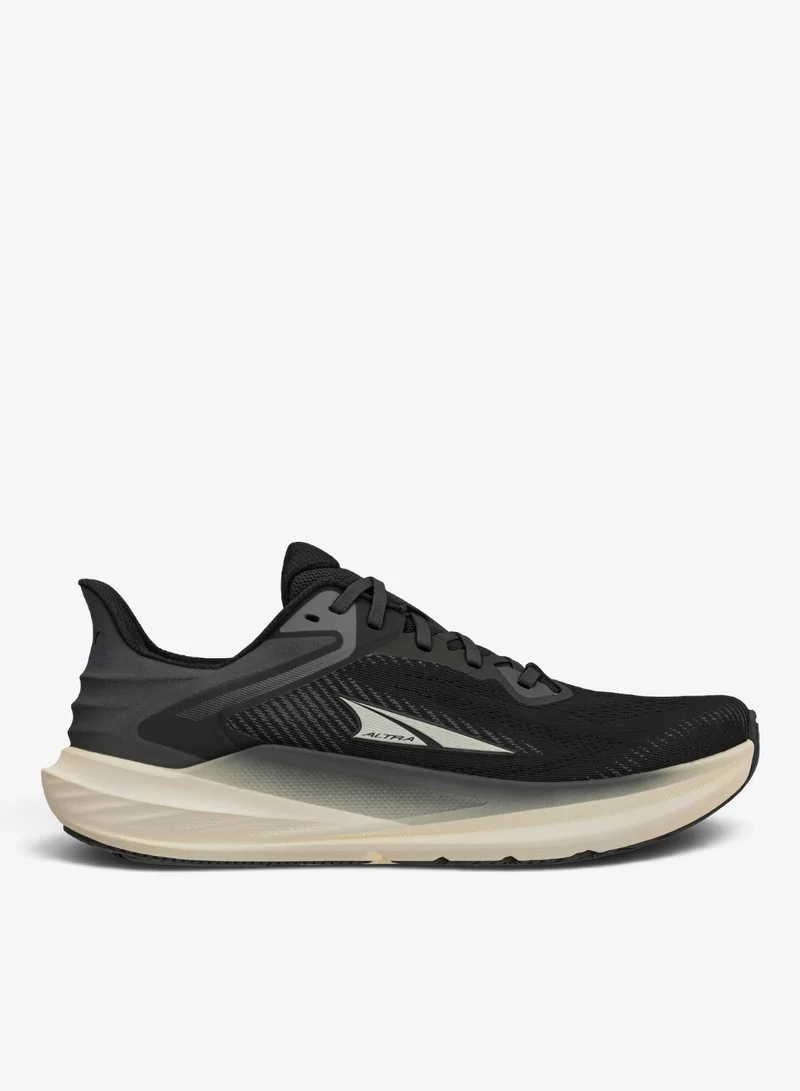 Altra Torin 8 Running Shoes