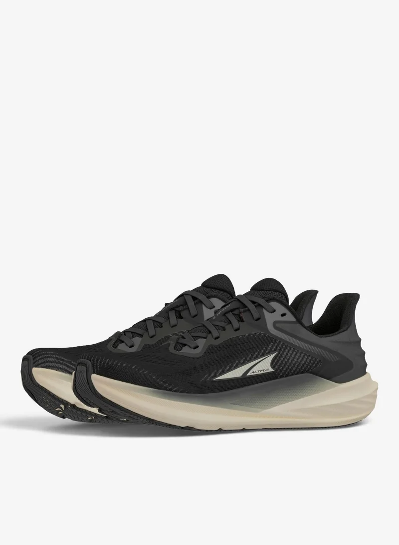 Altra Torin 8 Running Shoes