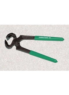 Elta 3801 Pliers 160 mm 