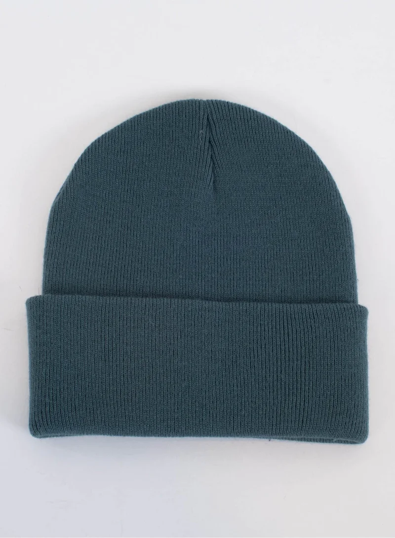 هارلي إم آيكون كف .