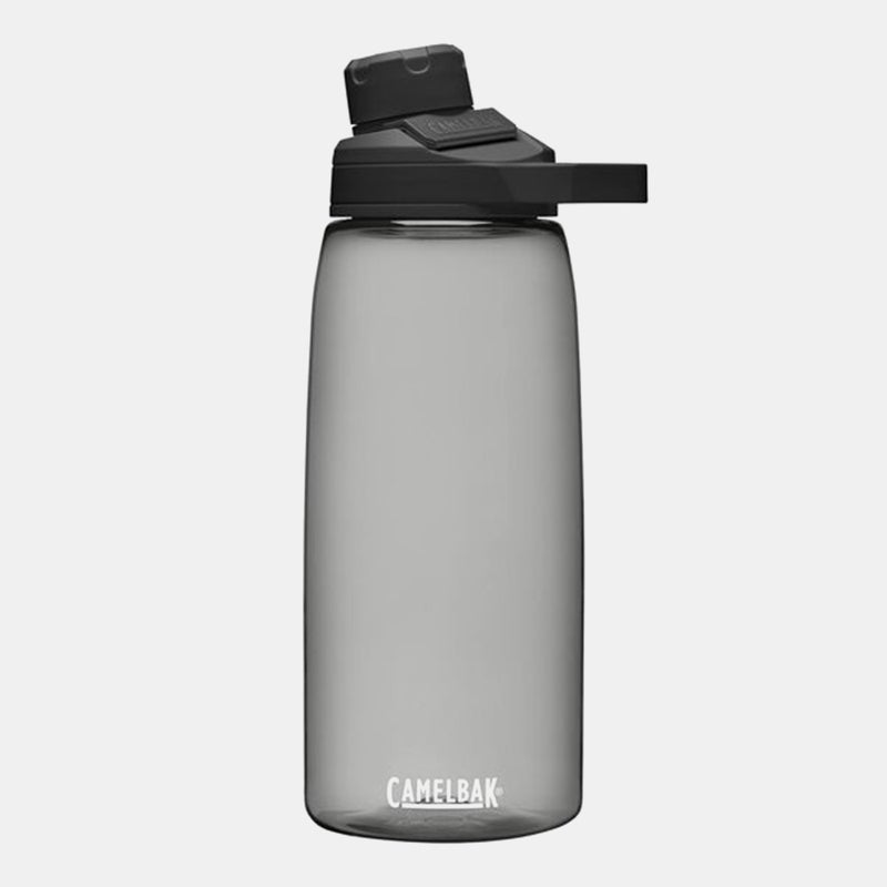 CAMELBAK Chute Mag Water Bottle - Image 1