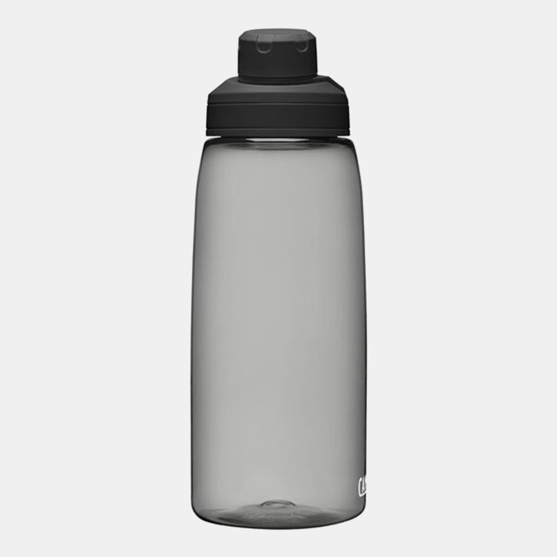 CAMELBAK Chute Mag Water Bottle - Image 2