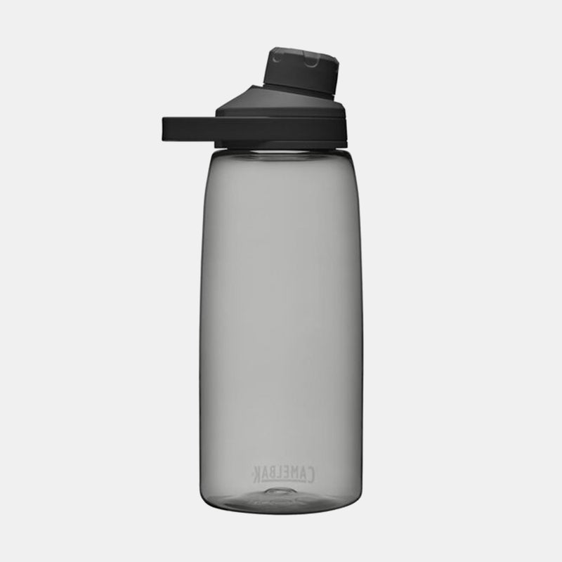 CAMELBAK Chute Mag Water Bottle - Image 3