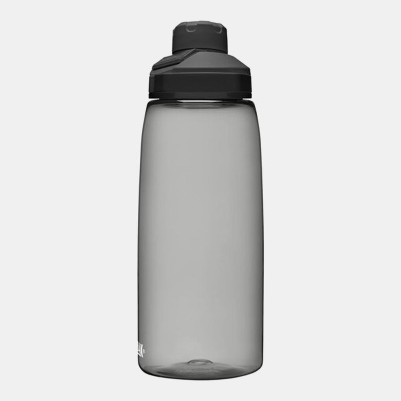 CAMELBAK Chute Mag Water Bottle - Image 4
