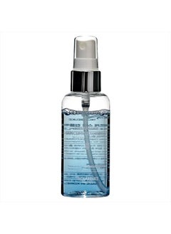 H+ Cocktail Ampoule Toner (Purifying) 2.36 Fl. Oz. | Ampoule Toner for Soothing, Purifying and Exfoliating
