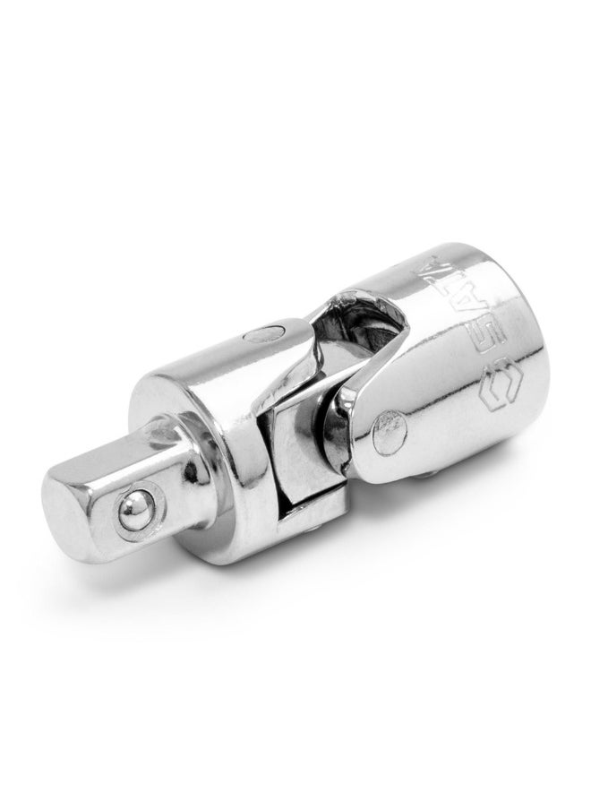 Sata SATA GL11912 1/4" Drive Universal Joint  - Image 1