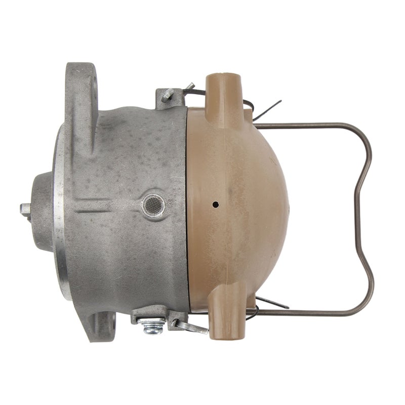 Front Mount Distributor 1100 5000 Fast Response Distributor Assembly Replacement For Ford Models 8N 9N 2N - Image 4