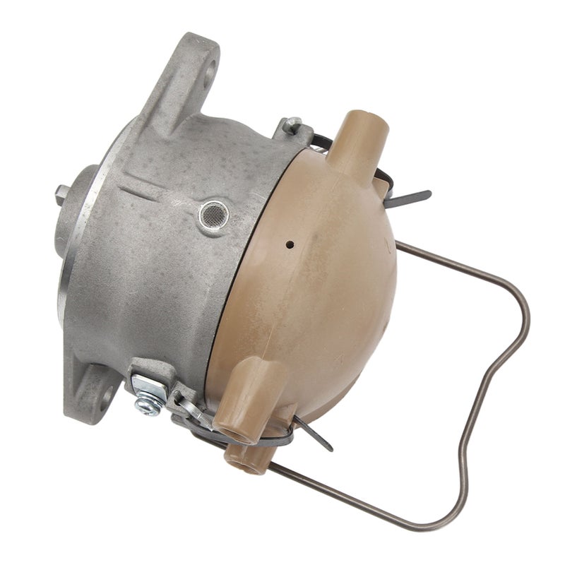 Front Mount Distributor 1100 5000 Fast Response Distributor Assembly Replacement For Ford Models 8N 9N 2N - Image 3