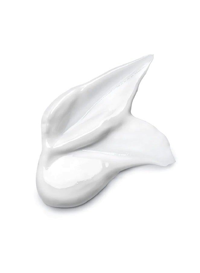 إمبريوليس كريم الترطيب العميق من امبريوليس - 75مل - Image 4