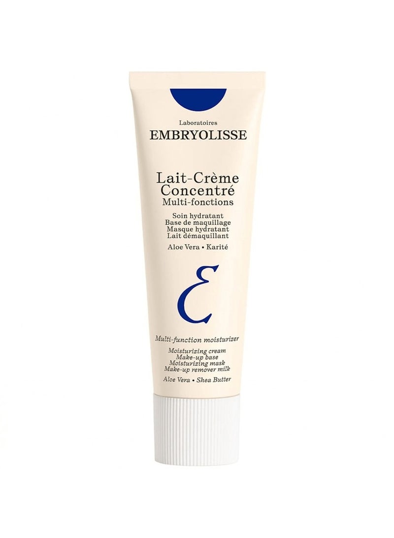 إمبريوليس كريم الترطيب العميق من امبريوليس - 75مل - Image 1