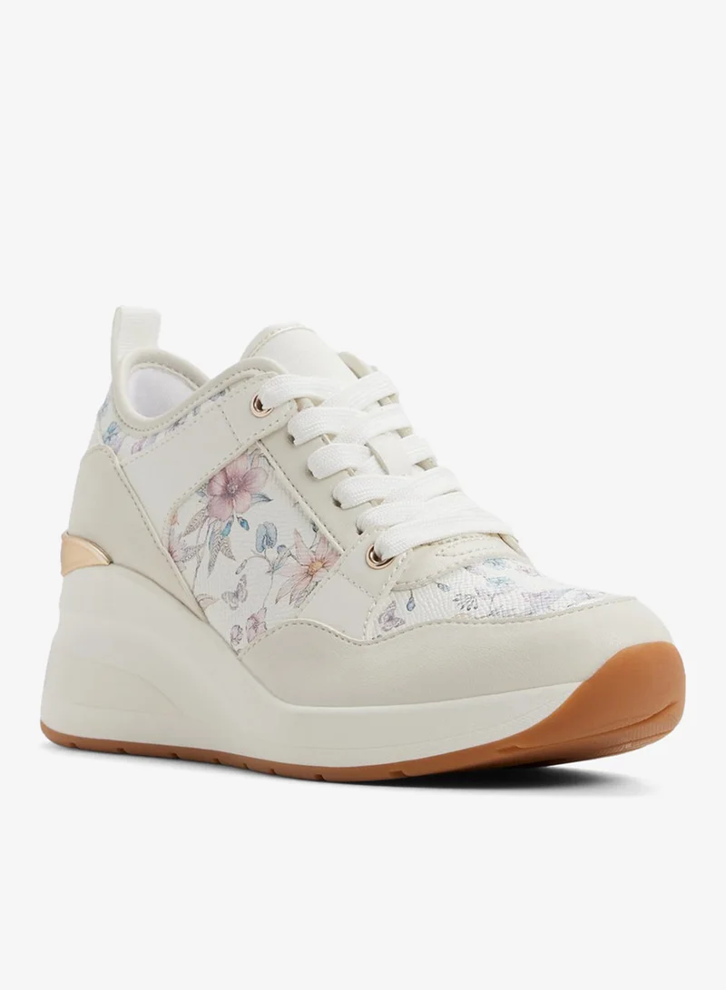ALDO  DUCIE for Women | Best Price UAE