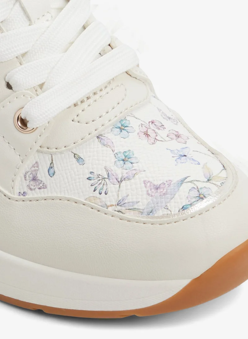 ALDO  DUCIE for Women | Best Price UAE