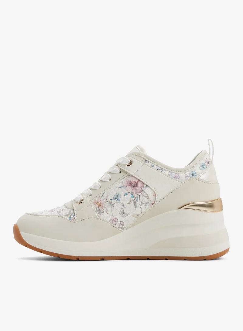 ALDO  DUCIE for Women | Best Price UAE