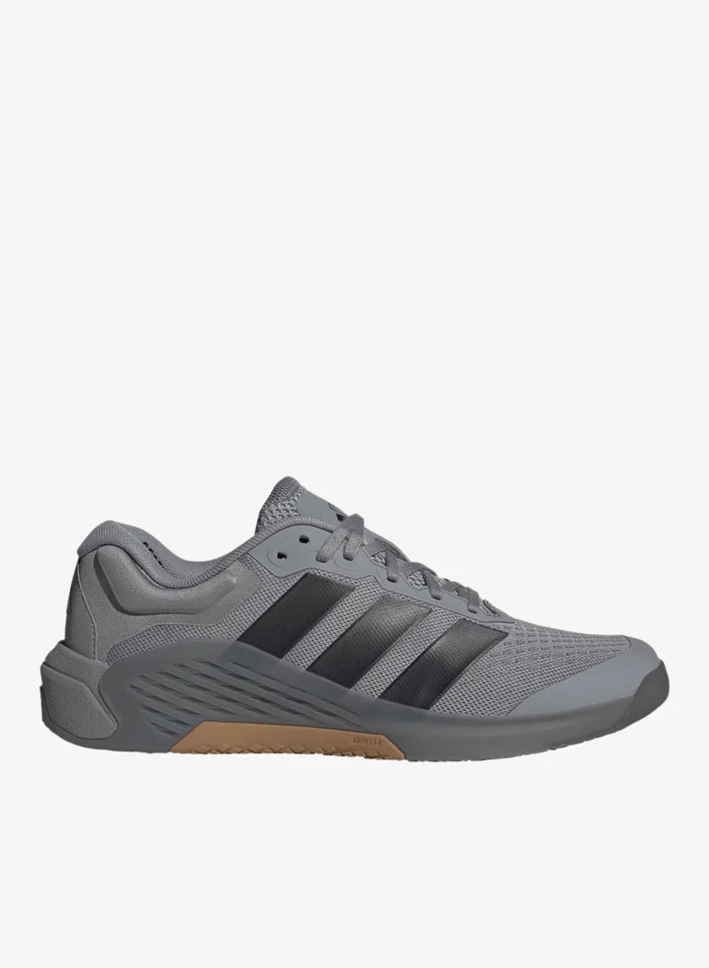 Adidas Dropset 4 Training Shoes