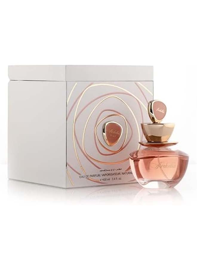 Arabian Oud Arabella 100 ml 100ml - Image 4