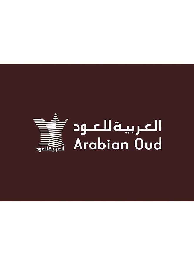 Arabian Oud Arabella 100 ml 100ml - Image 5