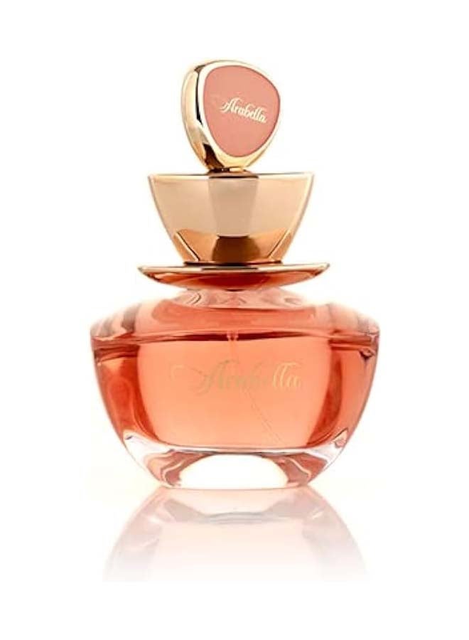 Arabian Oud Arabella 100 ml 100ml - Image 1