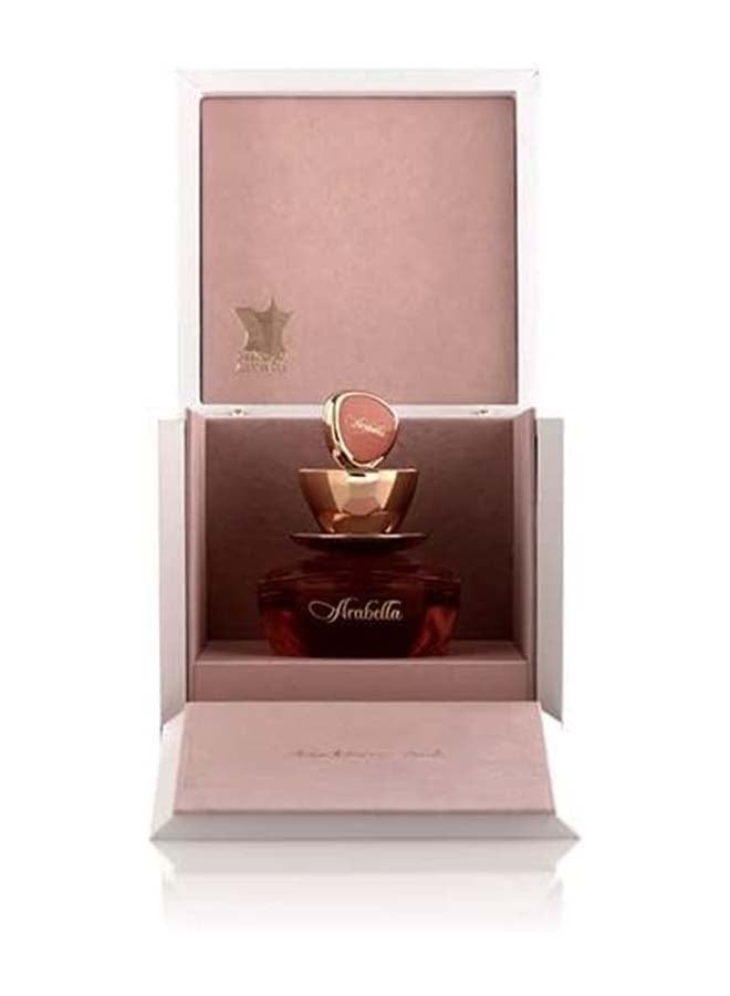 Arabian Oud Arabella 100 ml 100ml - Image 3