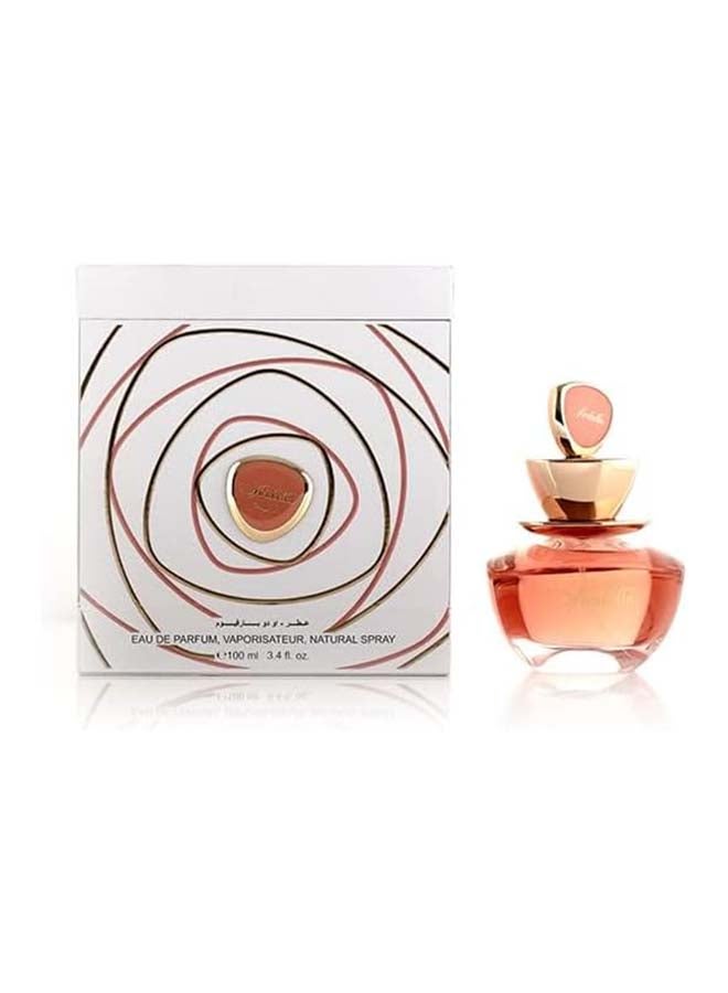 Arabian Oud Arabella 100 ml 100ml - Image 2