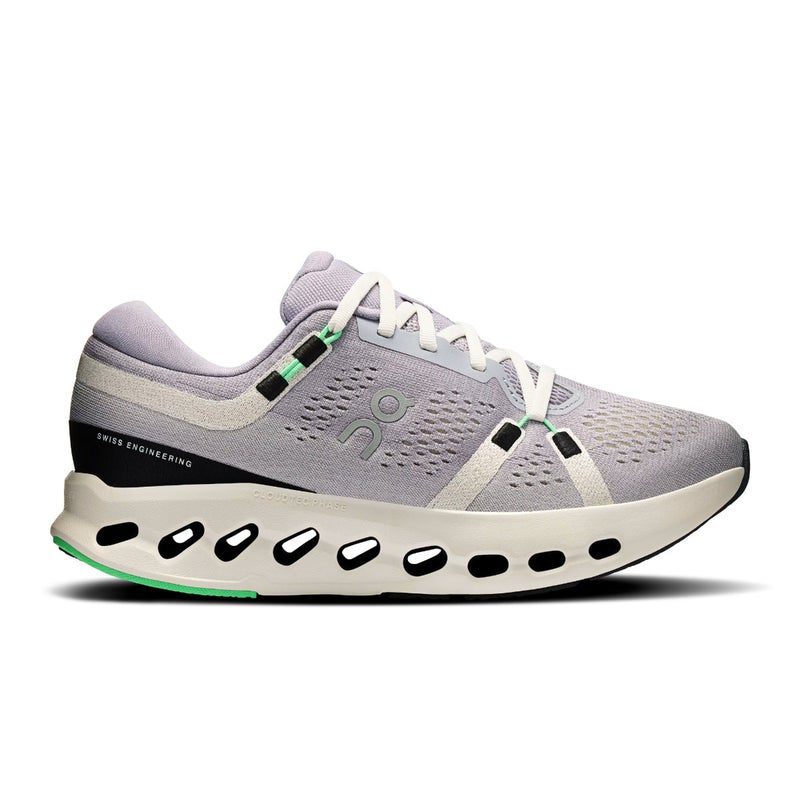 ON Cloudsurfer 2 - Image 1