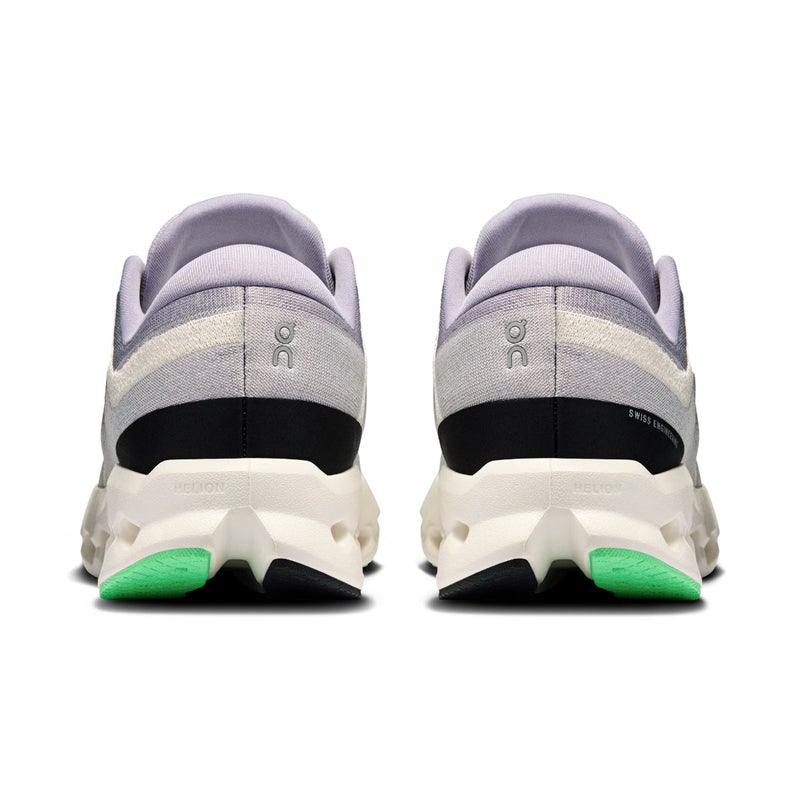 ON Cloudsurfer 2 - Image 5