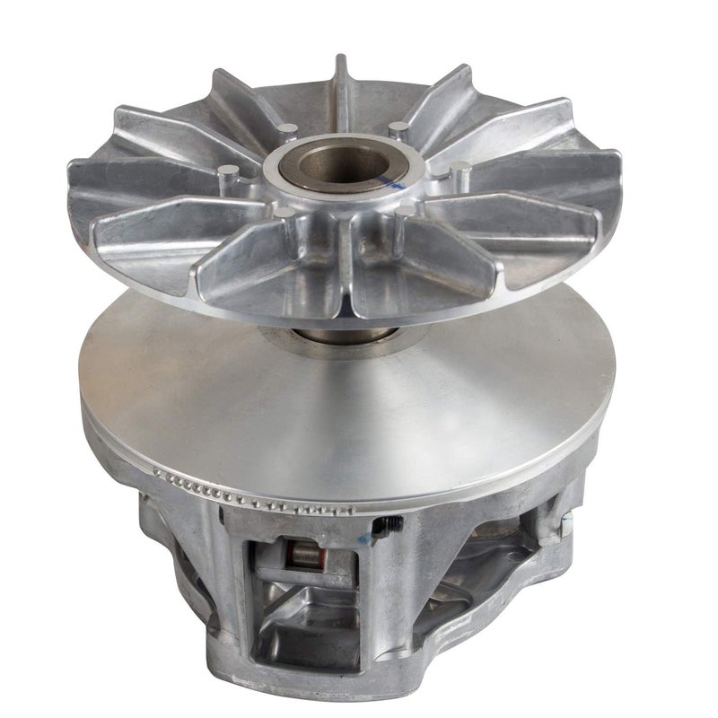 Primary Drive Clutch Compatible with Polaris Sportsman 500 Magnum 325 330 SCRAMBLER 400 500 etc Replaces 1321476 1321468 1321976 1322996
