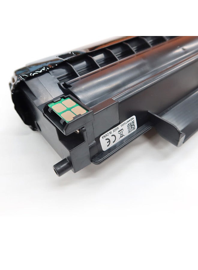 Aurora Addt-316b Original Toner Cartridge Approx. 3000 Pages