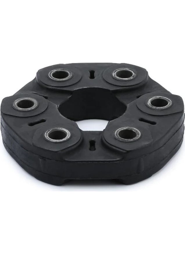Swag Bmw F36 Case Shaft Hanger Leather - Wedge Brand 26117511454 