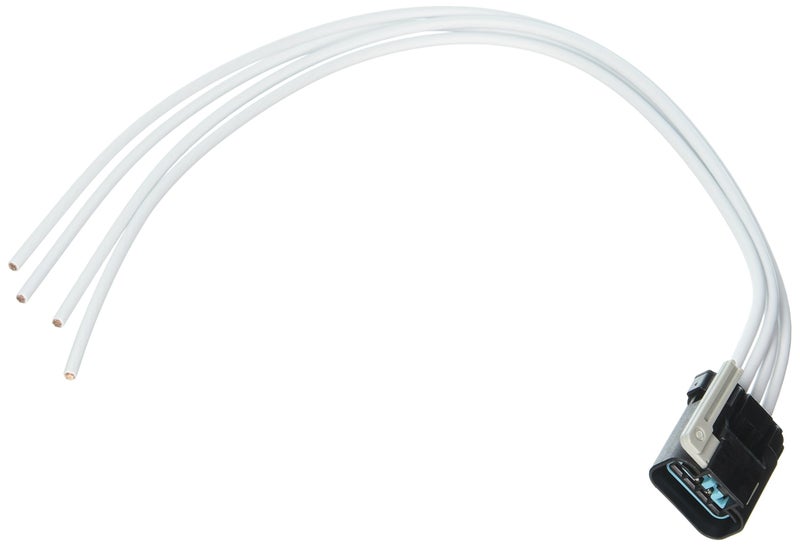 ACDelco GM المعدات الأصلية PT3679 خيوط متعددة الأغراض - Image 4