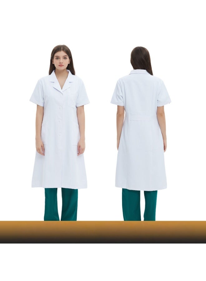 KUYING New Operating Room Isolation Suit Set  - Image 1