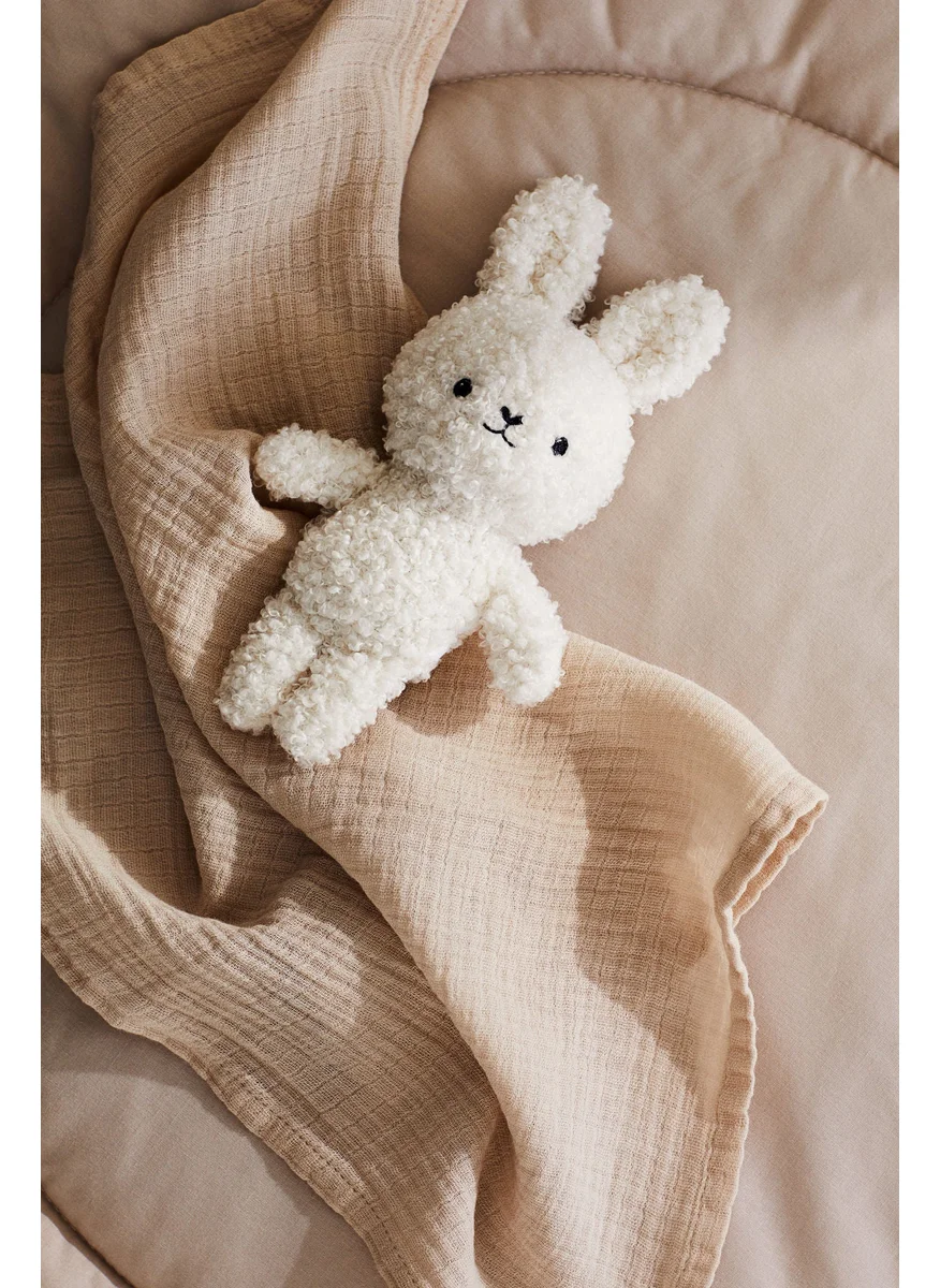 H&M Soft Rattle