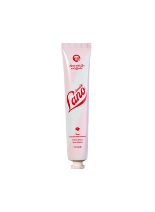 Hand Cream Intense Rose Hydrating Hand Lotion With Lanolin Vitamin E + Shea Butter Great For Dry Cracked Hands + Cuticles Crueltyfree Vegetarian (50Ml 1.69 Fl Oz) - pzsku/Z5823E28BB748760ACDE6Z/45/_/1677911775/997d492b-0c0d-4f00-ade7-f17afb2df241