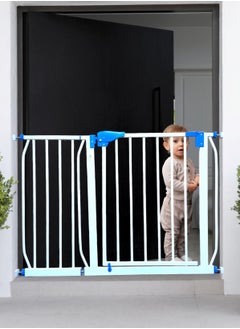 XL 105-112cm