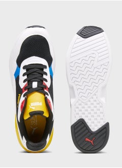 PUMA X-Ray Speed Lite Shoes  - Image 4
