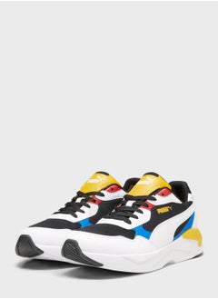 PUMA X-Ray Speed Lite Shoes  - Image 3