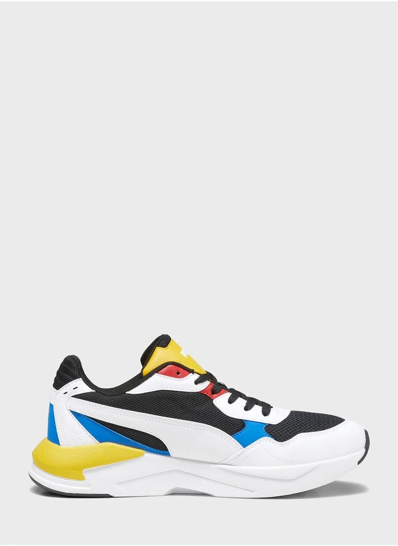 PUMA X-Ray Speed Lite Shoes