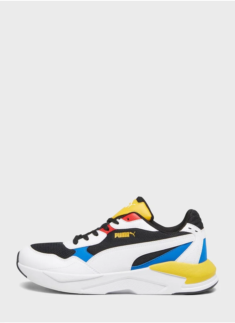 PUMA X-Ray Speed Lite Shoes