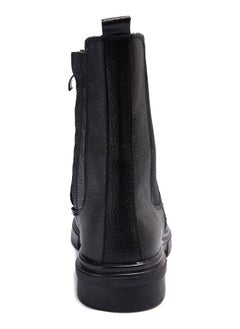 Generic Men Boots  - Image 3