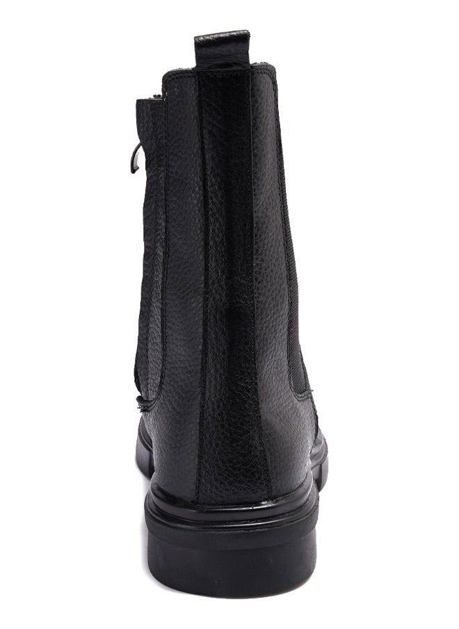 Generic Men Boots  - Image 3