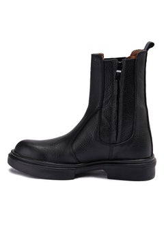 Generic Men Boots  - Image 4