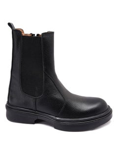 Generic Men Boots  - Image 1