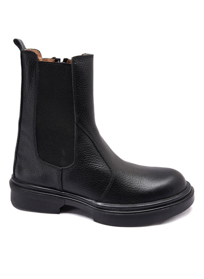 Generic Men Boots  - Image 1