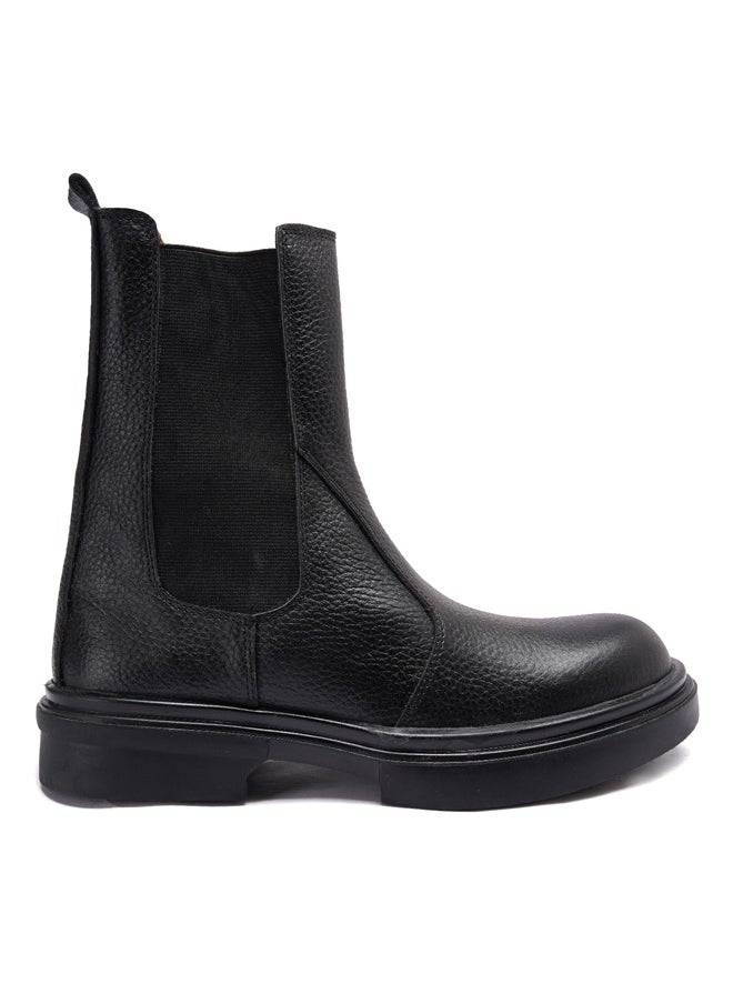 Generic Men Boots  - Image 2