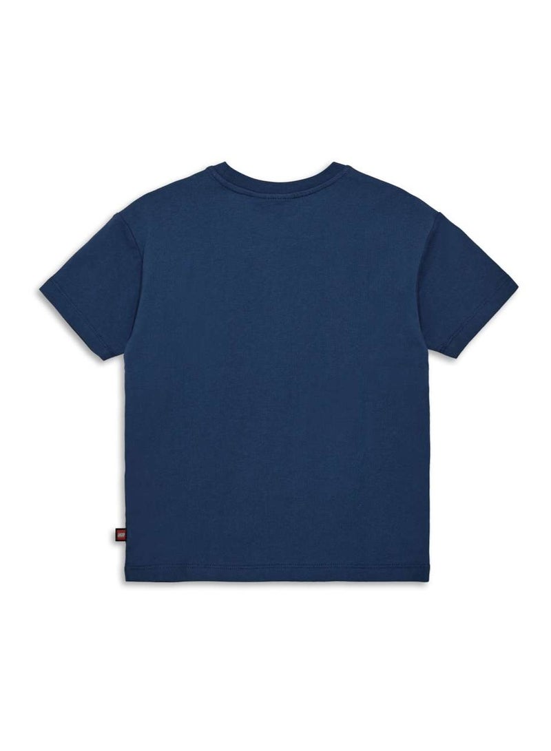 LEGO- T-SHIRT S/S - Image 3