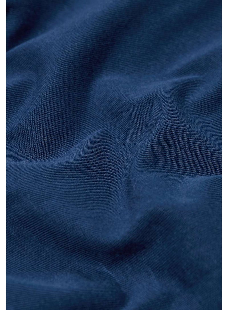 LEGO- T-SHIRT S/S - Image 5